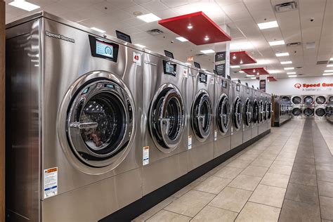 $2,559 MSRP. . Speed queen laundry near me